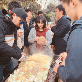 bbqしようよニコキスDAY - イベント