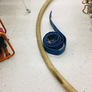 オリエンタル SHE-50X-AAA-2 エンジンポンプ 【リライズ野田愛宕店】【店頭取引限定】【中古品】1点限り早い者勝ち！ オリエンタル SHE-50X-AAA-2 エンジンポンプ 【リライズ野田愛宕店