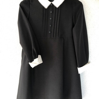 フォーマルワンピース130 あや札幌在住 千歳のキッズ用品 子供服 の中古あげます 譲ります ジモティーで不用品の処分 フォーマルワンピース130 あや札幌在住 千歳のキッズ用品 子供服 の中古あげます 譲ります ジモティーで不用品の処分