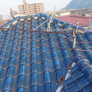 Tsc テレビせとうち テレビ東京系 受信プラン 地デジのことならお任せください 親切 丁寧 低価格 お宅のtvアンテナ 地デジ対応 で Denden Co 福山のその他の無料広告 無料掲載の掲示板 ジモティー