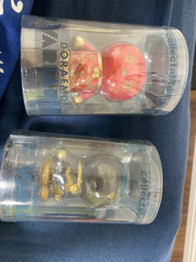 ドラえもん