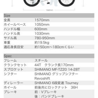 【最終値下げ】a.n.design works Caringbah Baboon