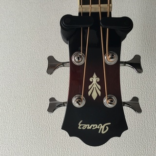 アイバニーズエレアコベース AEB-10