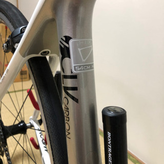 TREK MADONE4.5(トレック　マドン4.5)