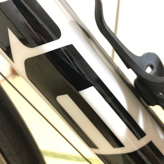 TREK MADONE4.5(トレック　マドン4.5)