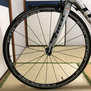 TREK MADONE4.5(トレック　マドン4.5)