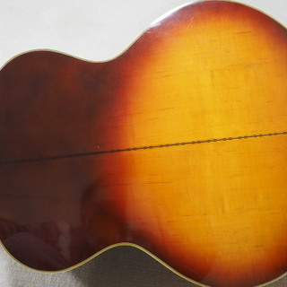 ARIA アコギ ジャパンビンテージ Gibsonコピー ARIA アコギ ジャパンビンテージ Gibsonコピー