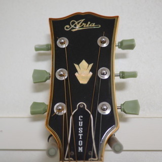 ARIA アコギ ジャパンビンテージ Gibsonコピー ARIA アコギ ジャパンビンテージ Gibsonコピー