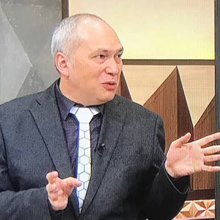 LOUIS VUITTON FENDI GIVENCHY などブランド ネクタイ好きな方必見です。