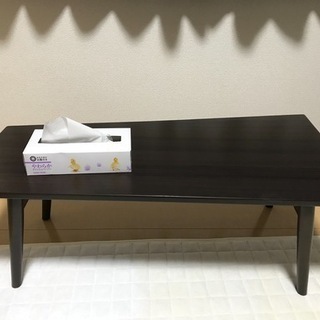 32インチテレビ　ソファー　テーブル　テレビボード　4点セット