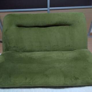 32インチテレビ　ソファー　テーブル　テレビボード　4点セット