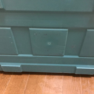 マキタ(Makita) 17ミリ充電式ハンマドリル 18V ケース付