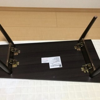 32インチテレビ　ソファー　テーブル　テレビボード　4点セット