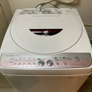 シャープ 洗濯機 2016年製」の買取実績・相場-洗濯機買取なら高く売れるドットコム