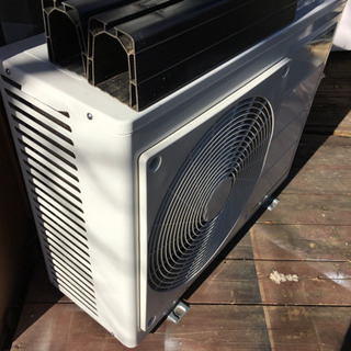 コロナ エコキュートヒートポンプユニット CHPー459AーA3 コロナ エコキュートヒートポンプユニット CHPー459AーA3