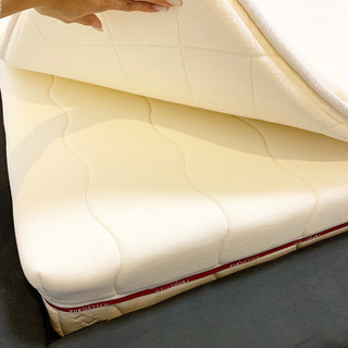 【決まりましたキャンセル待ちになります】SALE！美品！デザイナー 高級 キングベット セット！早い物勝ち！内覧可