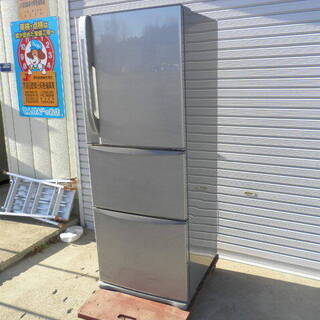 ☆中古¥9,500!【会員価格¥8,500】電響社 オーブンレンジ 家電 ☆中古¥9,500!【会員価格¥8,500】電響社 オーブンレンジ 家電