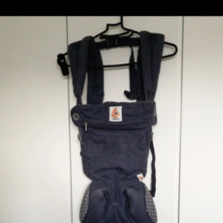 出産セット エルゴ 360 ベビーカー コンビ 両対面 抱っこ紐③ 出産セット エルゴ 360 ベビーカー コンビ 両対面 抱っこ紐③