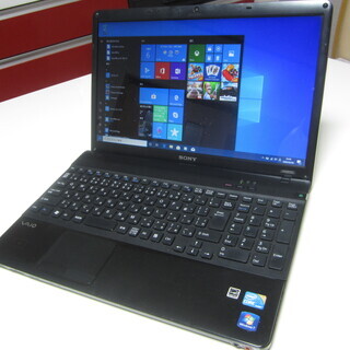 新ダイワ発電機100v/19A動作品レンタルOK