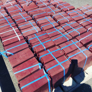 タコツボ タコ壺 蛸壷 プラスチック【4個1セット】【漁師】【漁具