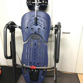ワタチャンプ カリビアン5000NR ワタチャンプ カリビアン5000NR