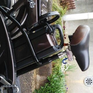 こんにちは。