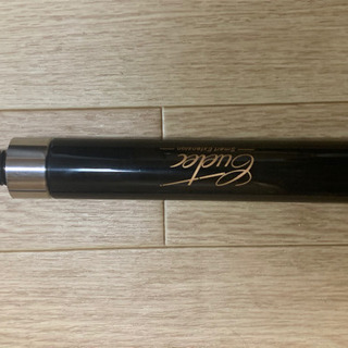 キューテック TrueWood ウォルナット ノーラップ \u0026