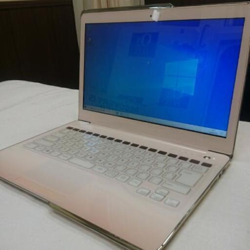 LIFEBOOK CH55/J Floral Kiss Office LIFEBOOK CH55/J Floral Kiss