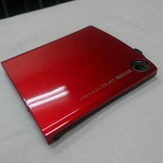 富士通]FMV LIFEBOOK Floral Kiss CH55/J FMVC55JPK/corei5