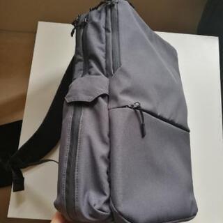 防水バッグ