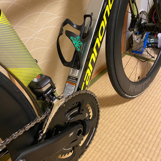 2019システムシックス アルテグラＤＩ２