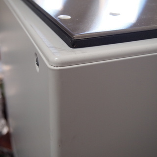 パナソニック　食洗機　NP-TA2 2019年製　20/08/15まで保証付き　中古美品