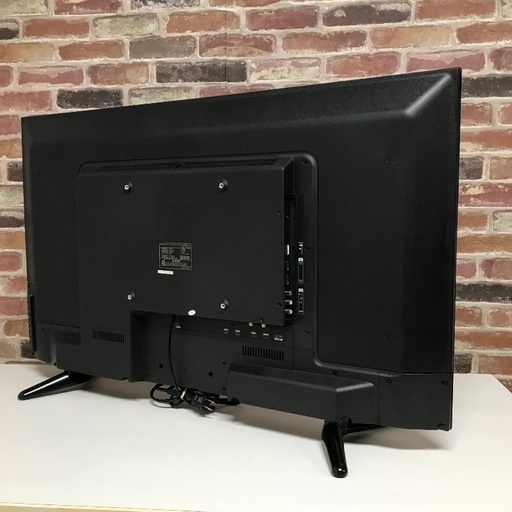 即日受渡❣️使用感少ない東芝40型ゲームザダイレクト機能外付けHDD13500