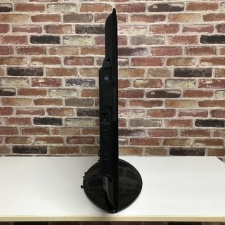 即日受渡❣️HDD内蔵 薄型TOSHIBA LED レグザ32型