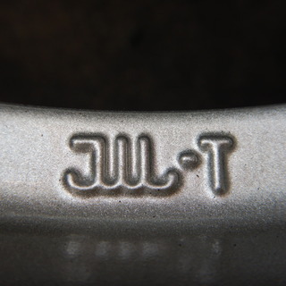 ＷＡＲＥＮ　１２インチ　軽バン、軽トラ用　エブリィ、ハイゼット