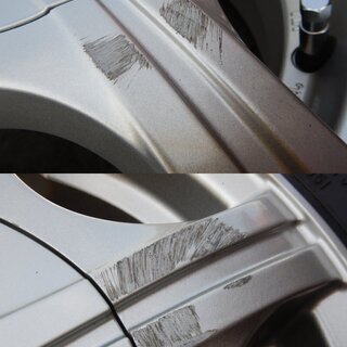 ＷＡＲＥＮ　１２インチ　軽バン、軽トラ用　エブリィ、ハイゼット