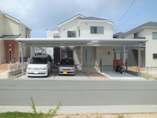 熊本支店エクステリア商品の営業研修期間中30万円 株式会社 ａｌｔｅｃ 熊本の販売の正社員の求人情報 株式会社 ａｌｔｅｃ ジモティー