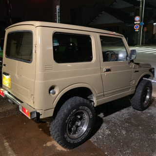 オールペン　激安　キャンペーン