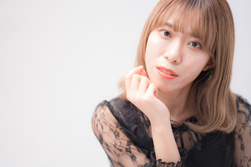 モデル宣材・オーディション写真撮影します。 (studio令宮) 長原の 