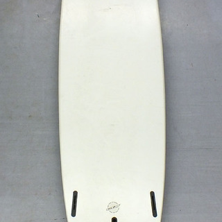  ロングボード サーフィン サーフボードNot Young Rooster CTS 9”4’ ビッグスポーツ マリンスポーツ￥30,000-