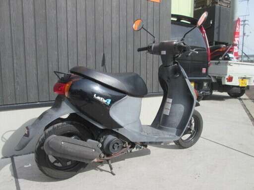 スズキ v50 SUZUKI アドレスv50 原付 4スト FI車 DIO JOG ZZ ZX スズキ アドレスV50 FI