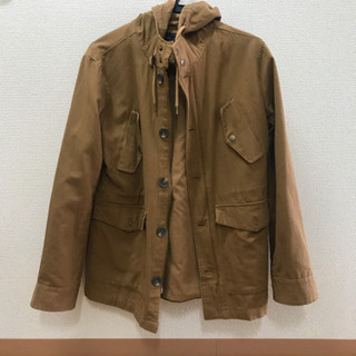 静岡県の中古フォーエバー21が無料 格安で買える ジモティー 静岡県の中古フォーエバー21が無料 格安で買える ジモティー