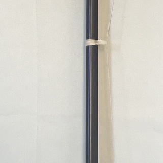 【新品・送料込・返品可】二胡 精品黒檀（高級黒檀）※弓・松脂・ハードケース付き！