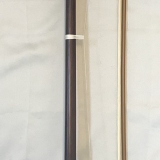 【新品】【送料込】【返品可】二胡　老紅木