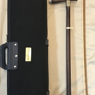 【新品】【送料込】【返品可】二胡　老紅木