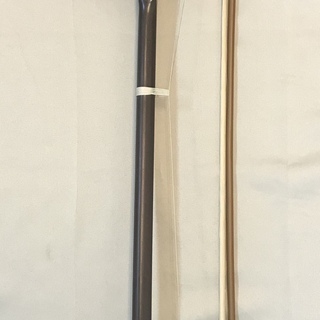 【新品・送料込・返品可】二胡 黒檀※弓・松脂・ハードケース付き！