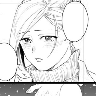 青年漫画 メンバー募集 ジモティー