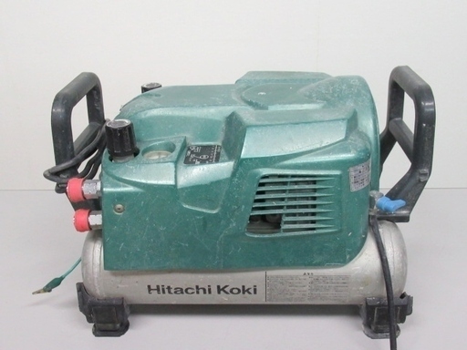 古代魚引き取り来れる方のみ。ポリプ、フラワーホーンも相談にのります