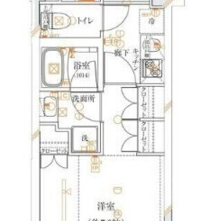 高円寺徒歩５分のデザイナーズ高級分譲マンション！JB066