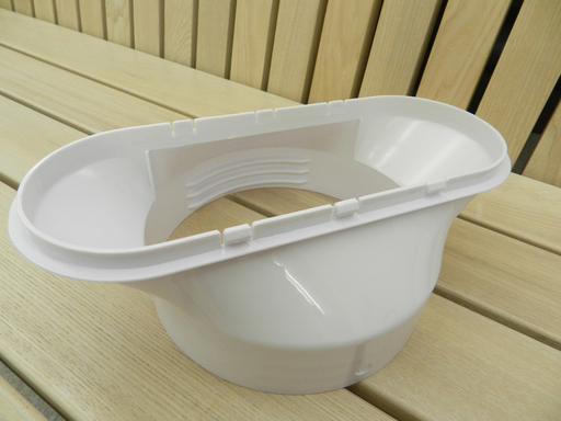 BIANCO 冷風機 2018年製 屋内用スポットクーラー EJ-CA035 3way Spot BIANCO 冷風機 2018年製 屋内用スポットクーラー EJ-CA035 3way Spot